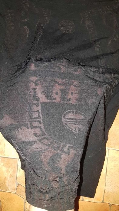 Женские кофточки, флис, свитер, кофта, реглан, рубашка S-L дешево