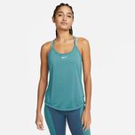 Nike rozmiar M koszulka sportowa top