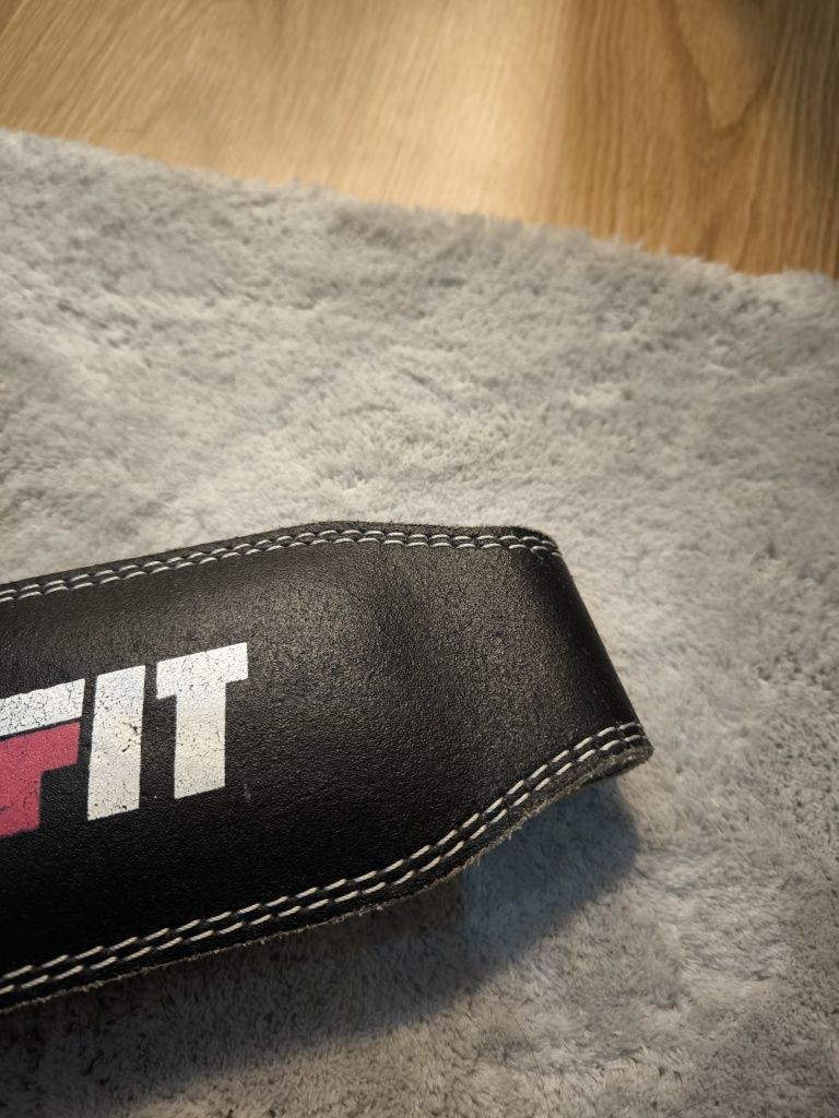 Cinto Lombar NewFit
