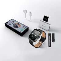 BLACKSHARK GT3 Smart watch