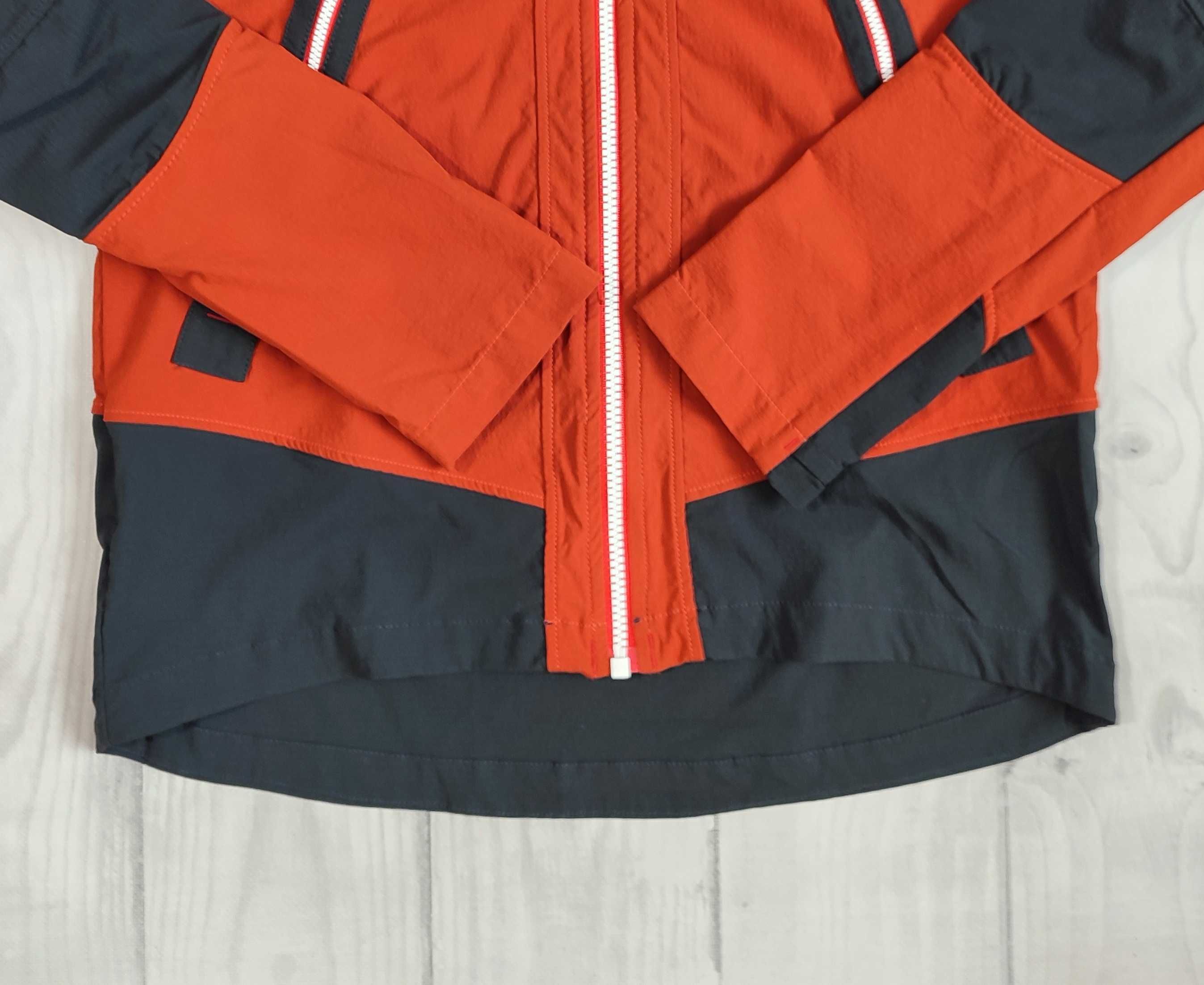 Kurtka softshell Ternua r. S/M