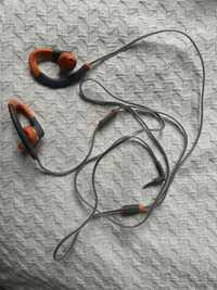 Skuchawki sportowe YURBUDS by JBL