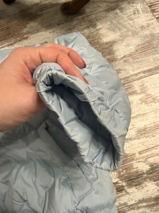 Дитяча куртка reserved, 116 см