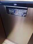 Zmywarka Beko bPro500