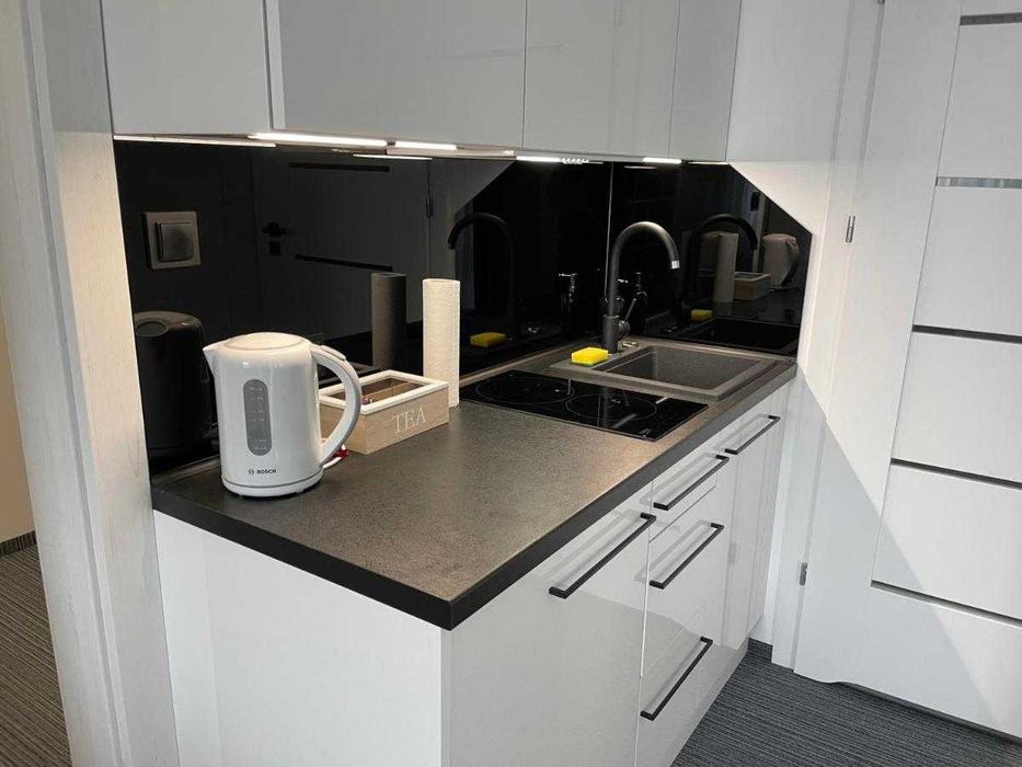 Apartamenty nad morzem, blisko plaży, nocleg w centrum MIELNO