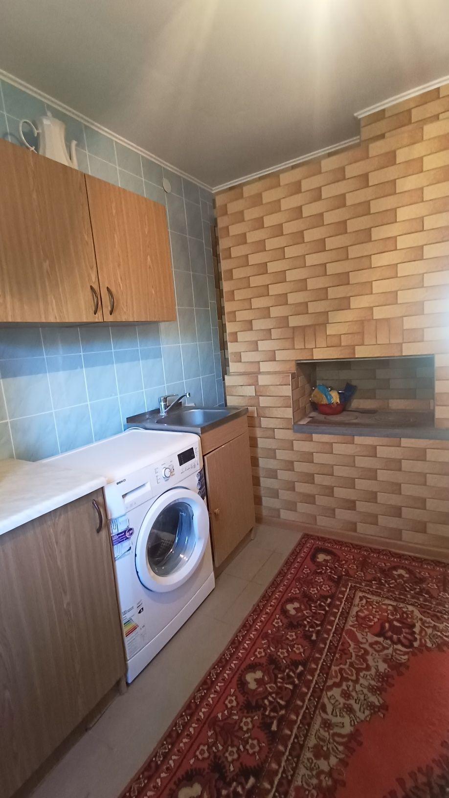 Продам будинок в селі Воронків Бориспільський район