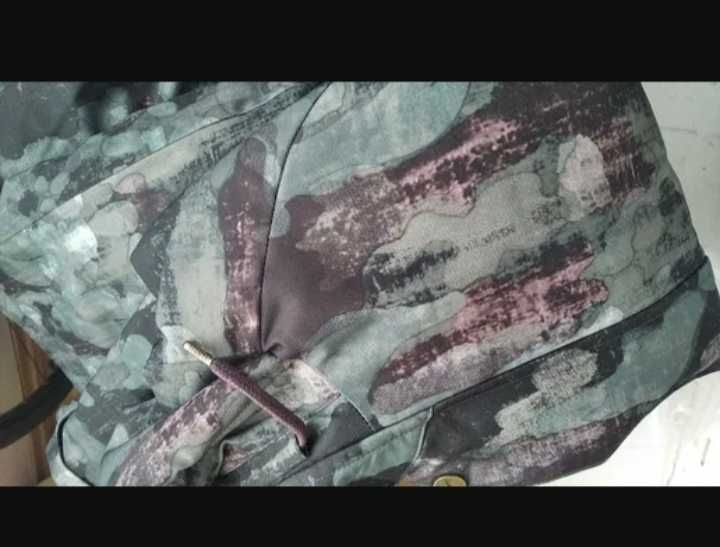 М ЧОЛОВІЧА ЛИЖНА СНОУБОРД КУРТКА горнолыжная мужская лыжная