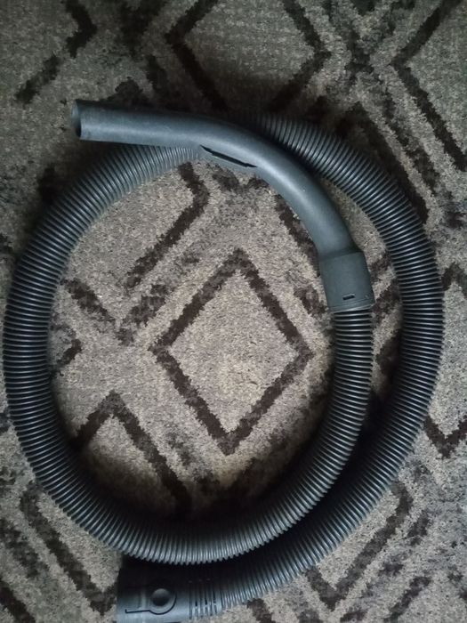 Шланг к пылесосу Philips FC9062