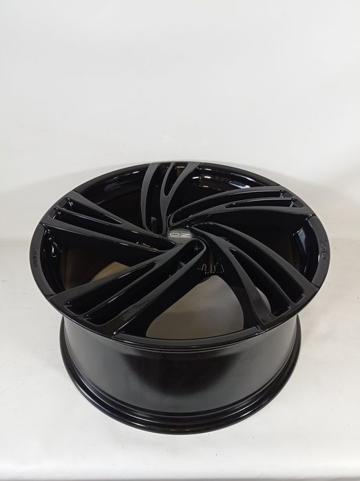 5x112 22" 10j O.Z OZ audi q5 q7 q8 e-tron s8 mercedes gle gls bmw g05