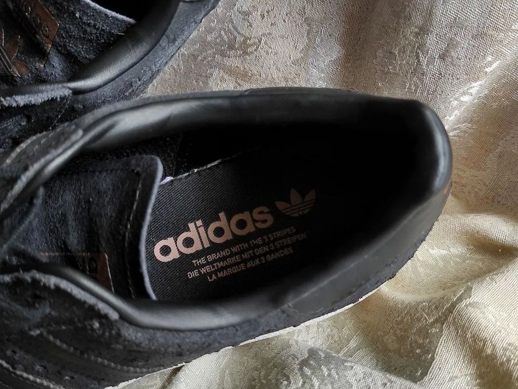 кросівки Adidas Superstar S76712 оригінал