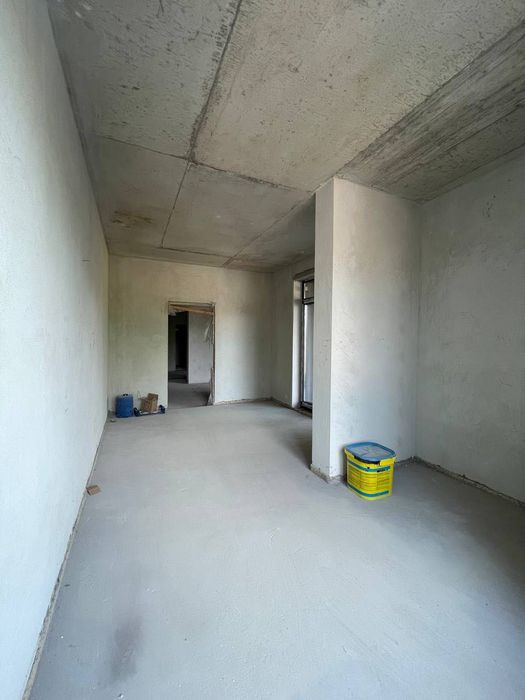 Продаж 1 кімнатної квартири ЖК PRAUD Select вул. Клепарівська (69.5м2)