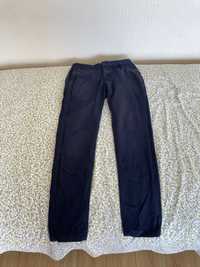 Чиносы мужские Pull And Bear, EUR 38 / MEX 30, Skinny штаны, джинсы