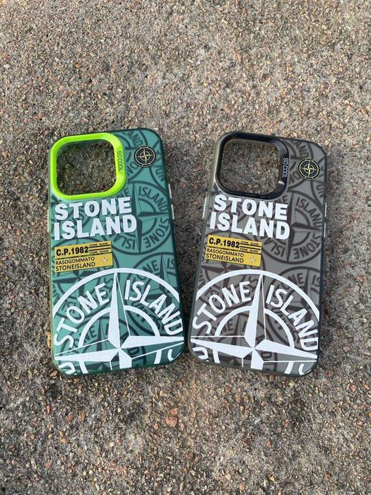 iPhone чохол від 14Pro - 16Pro Max - РОЗПРОДАЖ