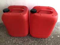 Bańka / Kanister 20 L
