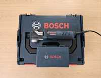 BOSCH GOP 300 SCE Urządzenie Wielofunkcyjne 230V SDS Reg.Obroty L-BOXX