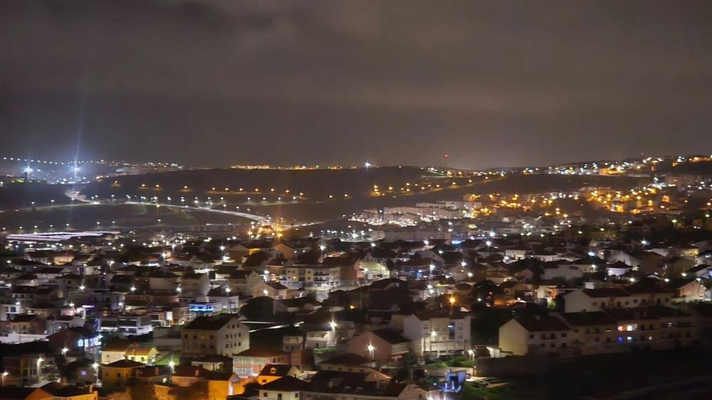 Aluguer de casa T1 estilo loft