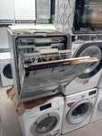 Zmywarka Miele G7365 SCVi XXL AutoDos 3 szufl AutoOpen [gwar/dowóz]