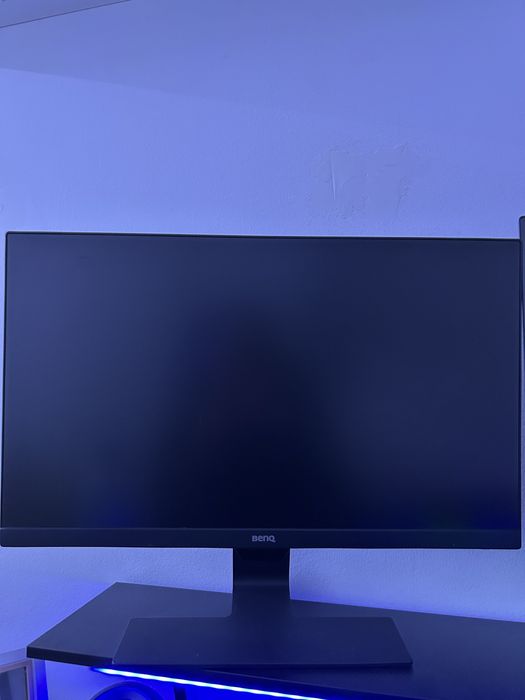 Monitor BENQ GW2480