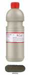 RENOSKÓR farba lakier do skóry Oliwkowy 480ml