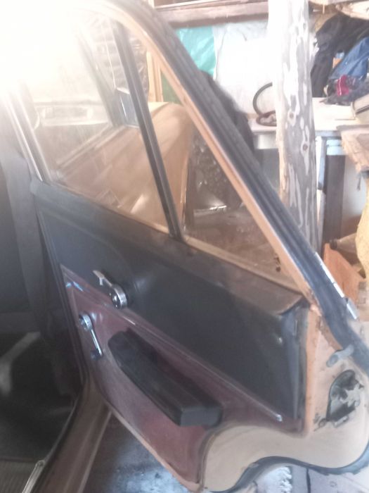 Продається Москвич 2140