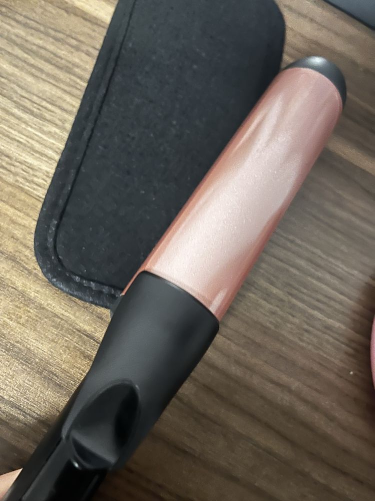 Lokówka babyliss