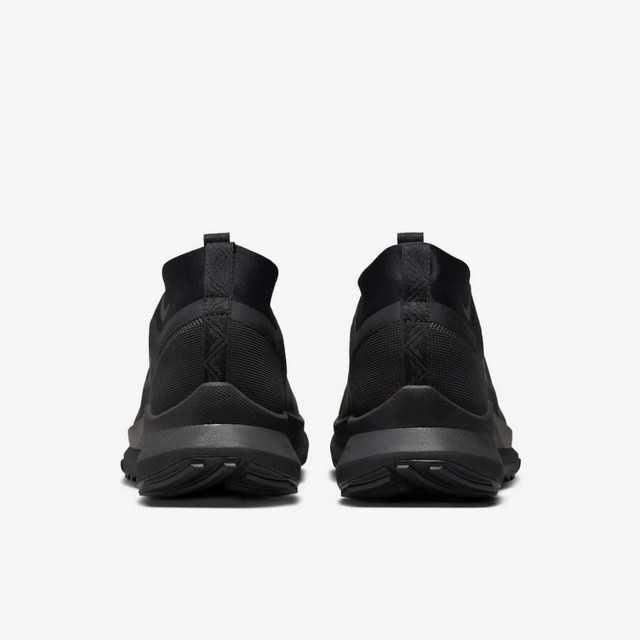 Кросівки Nike React Pegasus Trail GTX ISPA (DJ7926-008) (40р по 49.5р)