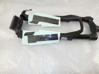 Вилка Rock Shox SID Carbon 27.5 / SID 29 / Reba 27.5 / Manitou R7 27.5