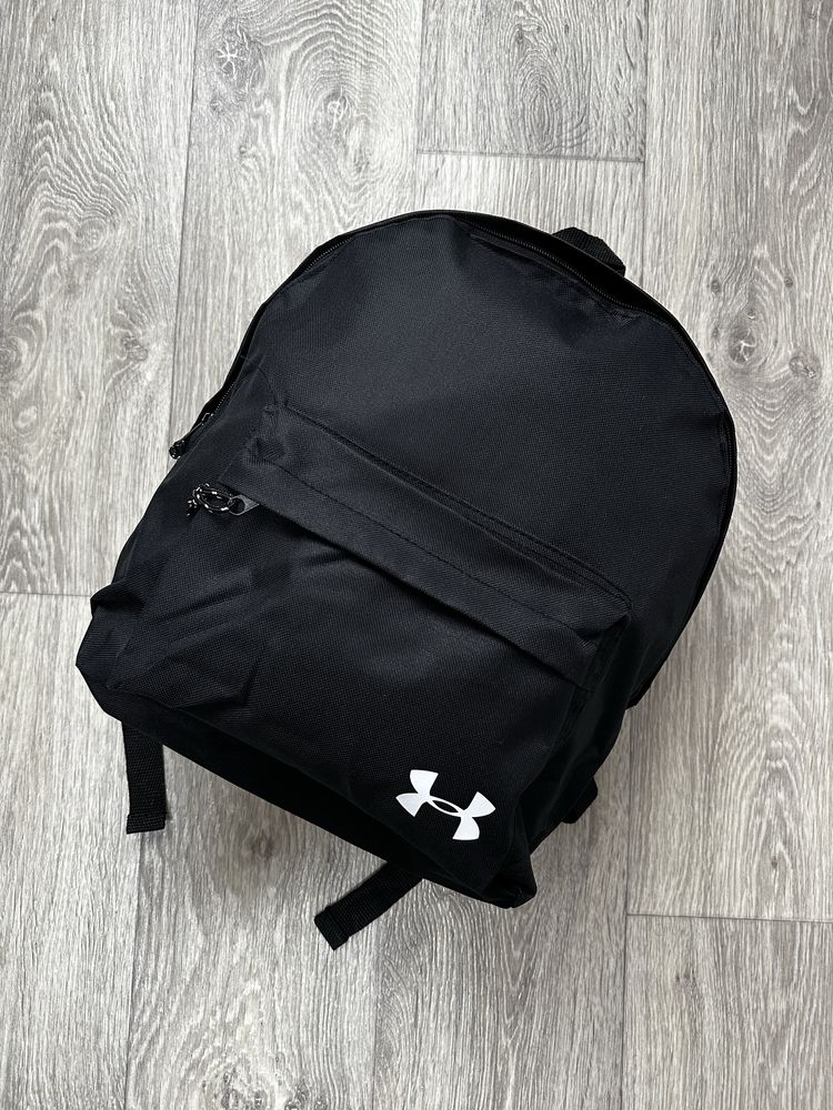 Портфель рюкзак для спорту Nike