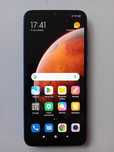 Xiaomi Rermi 9C NFC