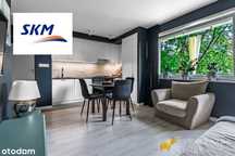 Po Remoncie | Duży Balkon | Garderoba | Piwnica