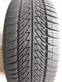 285/45/20 R20 Goodyear Ultra Grip Perfomance 4шт зима