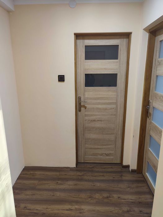 Sprzedam mieszkanie w Książu Wielkim