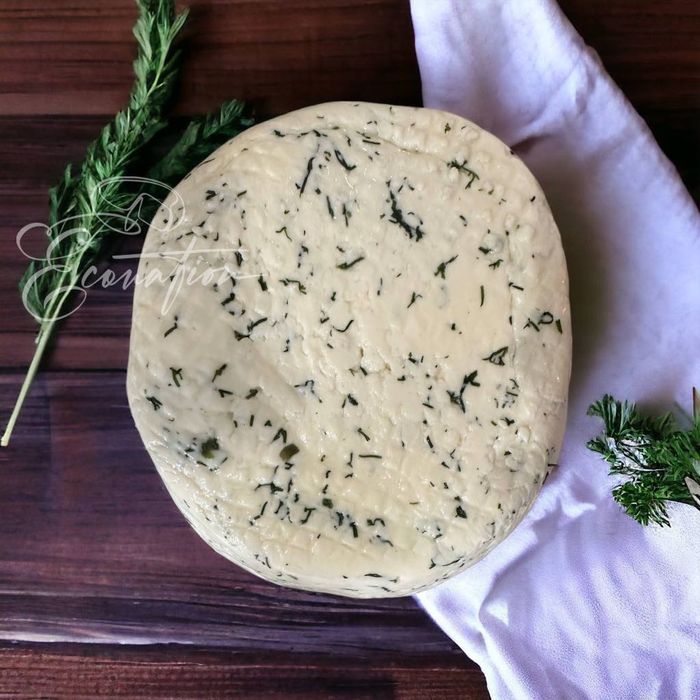 Свіжий сулугуні, бринза, моцарела ОПТ. БЕЗКОШТОВНА ДОСТАВКА