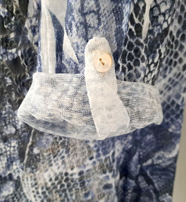 Tunika Mode In Italy, rozm 42/44