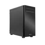 NOWY Komputer Do Gier i5/32GB/1TB/WiFi/BT/Klaw/Mysz/Soundbar [Gdańsk]