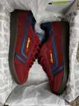 BUTY Ellesse Roma - 41r raz na nogach