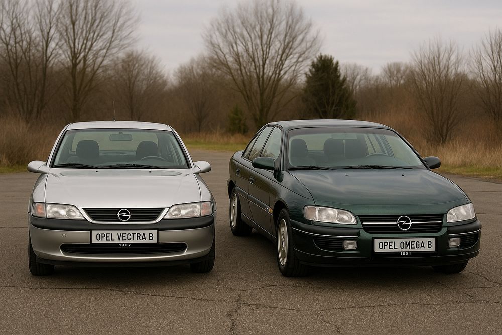 Розбор опель омега Б , вектра Б, розбор омега, вектра генератор старте