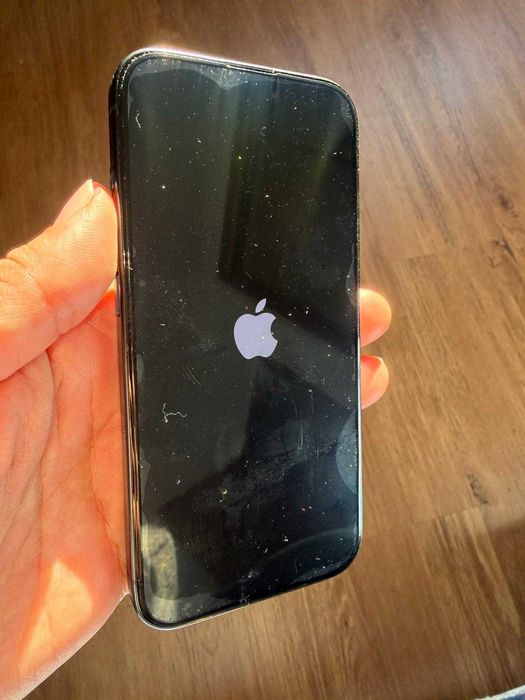 Iphone 15 PRO - 128GB