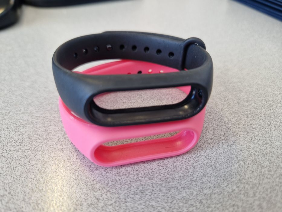 Xiaomi Band 2 Pulseira