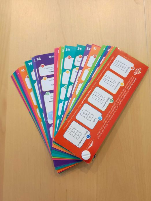 Genialmente 8-9 anos: 240 Perguntas e Respostas para Mentes Geniais!