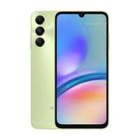 Smartfon Samsung Galaxy A05s 4/64GB Light Green gwar.02.2026