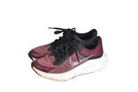 Buty Sportowe Damskie Nike Zoom Winflo 8 Rozmiar 37,5