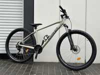 Велосипед Carver Strict 120 27.5 S 42cm