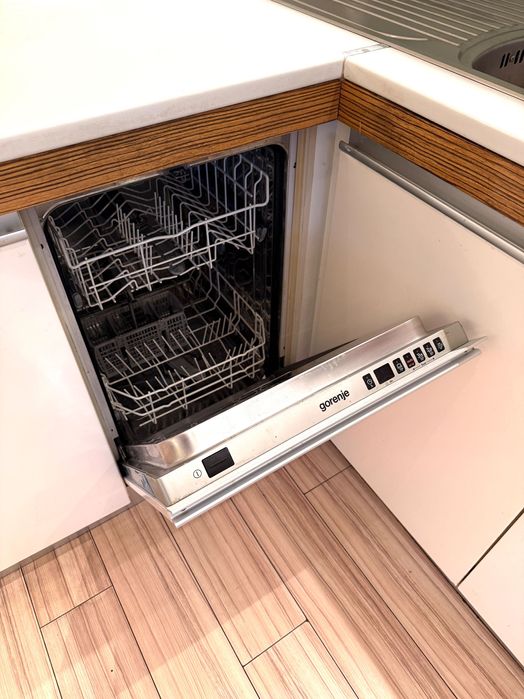 Ниринберга 10 Успенская Площадь ЖК на Ниринберга центр  Loft White