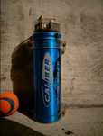 Capacitador / Capacitor Caliber
