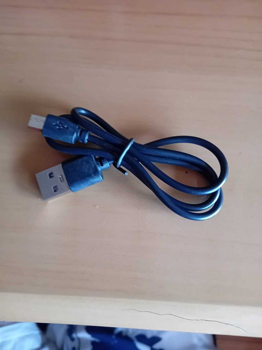 Fita de desposto com fones com bluetooth