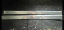 Listwy progowe W216 CL 500
