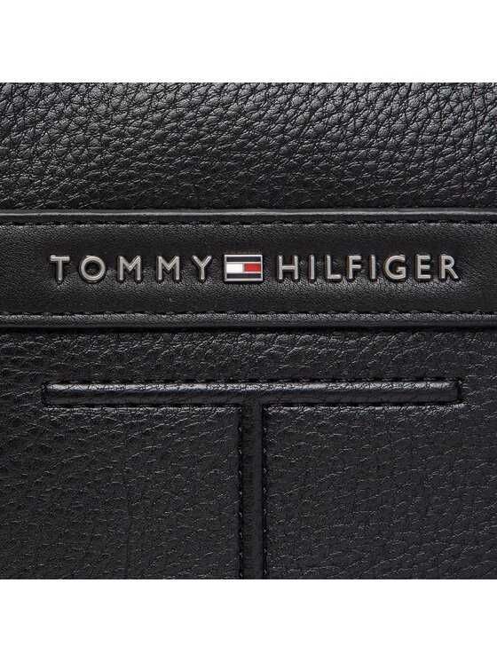 Tommy Hilfiger kosmetyczka męska