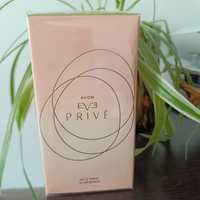 Woda perfumowana EVE Prive Avon