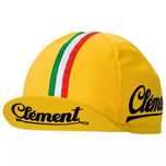 Czapka kolarska pod kask Clement - APIS Vintage